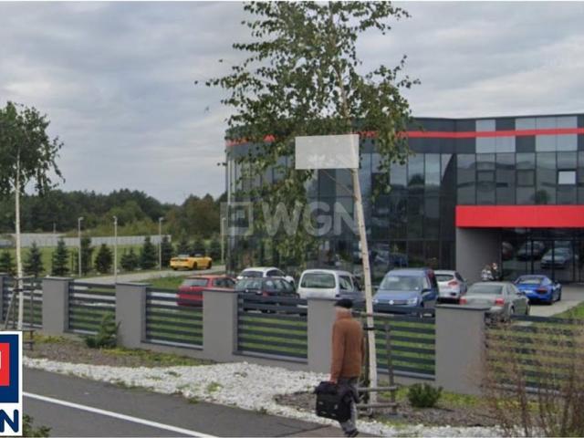 Mieszkanie do wynajęcia w Częstochowa, Śląskie