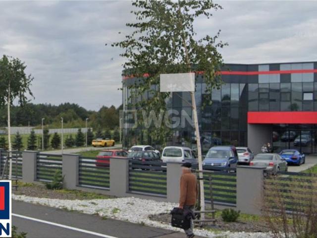 Mieszkanie do wynajęcia w Częstochowa, Śląskie