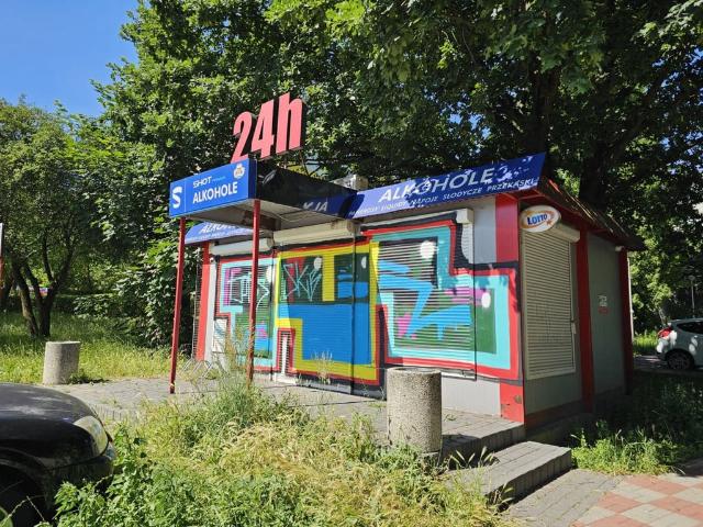 Mieszkanie do wynajęcia w Częstochowa, Śląskie