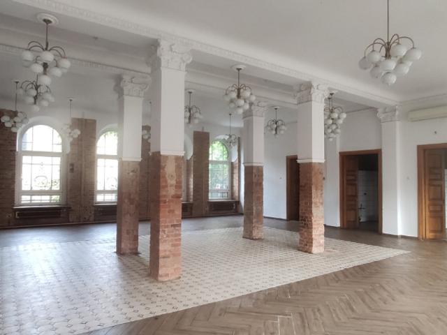 Mieszkanie do wynajęcia w Częstochowa, Śląskie
