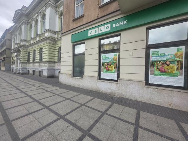 Mieszkanie do wynajęcia w Częstochowa, Śląskie