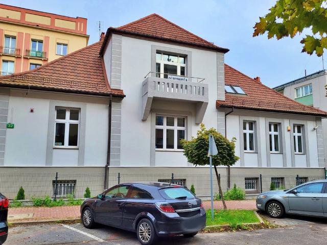 Mieszkanie do wynajęcia w Częstochowa, Śląskie