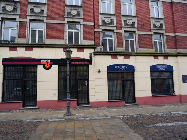 Mieszkanie do wynajęcia w Częstochowa, Śląskie