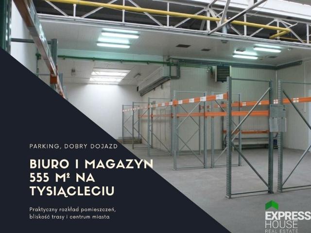 Mieszkanie do wynajęcia w Częstochowa, Śląskie