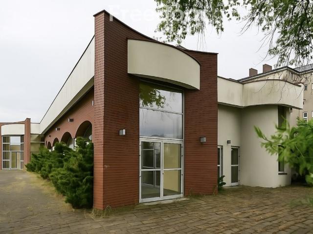 Mieszkanie do wynajęcia w Częstochowa