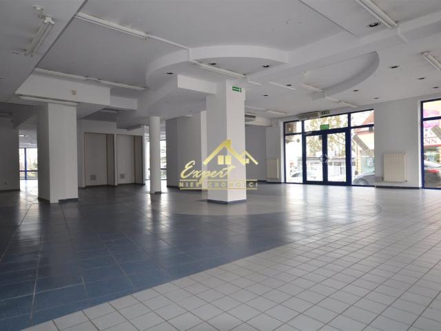 Mieszkanie do wynajęcia w Ostróda, Warmińsko-mazurskie