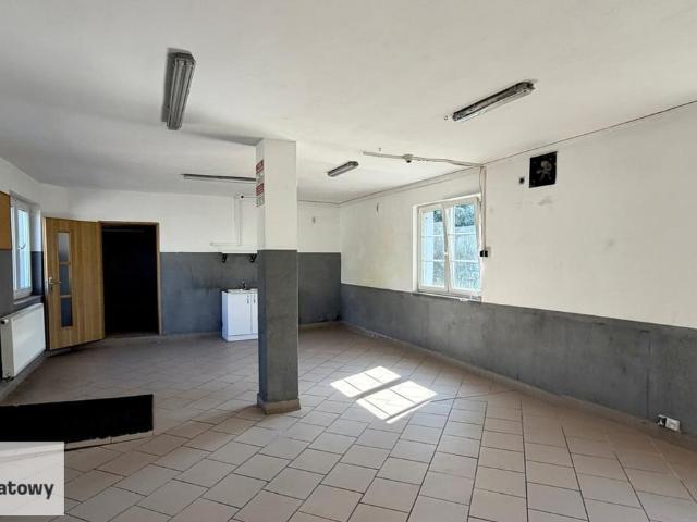Mieszkanie do wynajęcia w Rypin, Kujawsko-pomorskie
