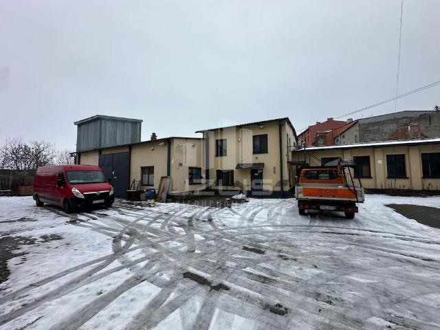 Komercyjne do wynajęcia w Tczew, Pomorskie