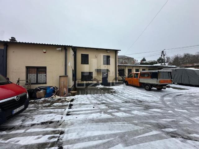 Komercyjne do wynajęcia w Tczew, Pomorskie