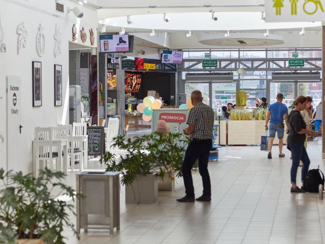 Mieszkanie do wynajęcia w Turawa