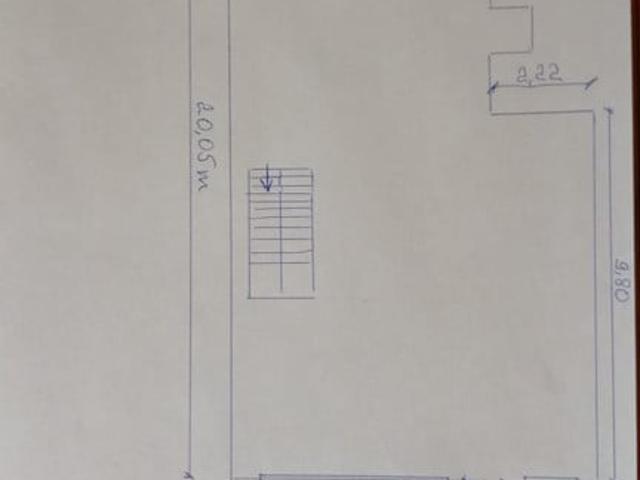 Mieszkanie do wynajęcia w Dąbrowa Górnicza, Śląskie