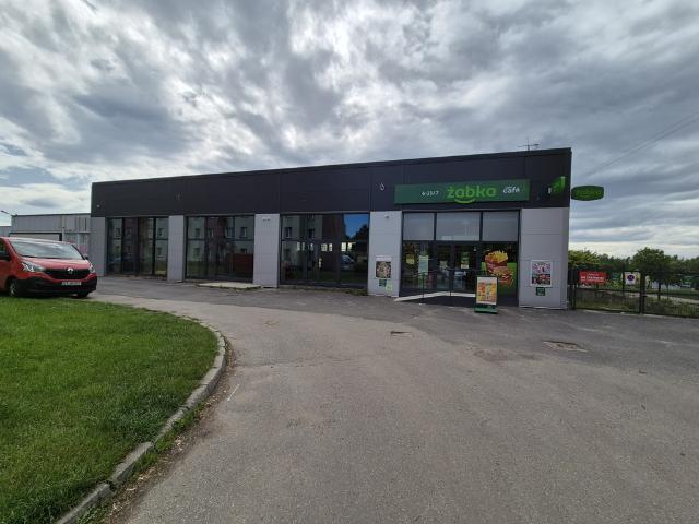 Mieszkanie do wynajęcia w Dąbrowa Górnicza, Śląskie