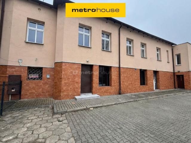 Mieszkanie do wynajęcia w Dąbrowa Górnicza, Śląskie