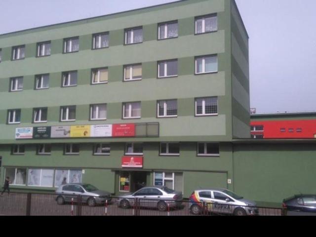 Mieszkanie do wynajęcia w Dąbrowa Górnicza, Śląskie