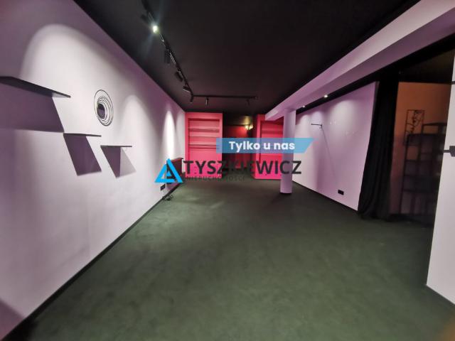 Mieszkanie do wynajęcia w Kościerzyna, Pomorskie