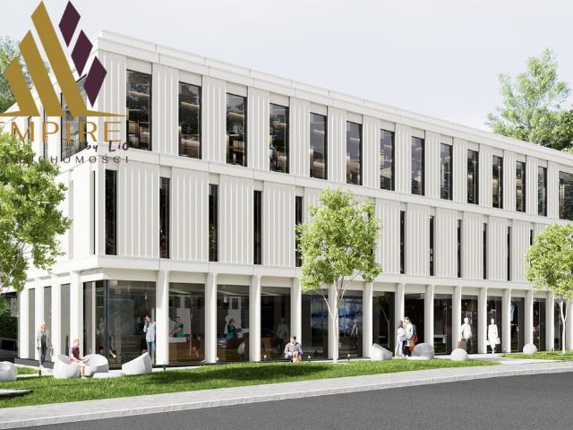 Mieszkanie do wynajęcia w Konstancin-jeziorna, Mazowieckie