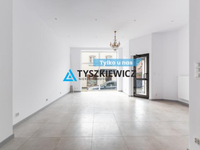 Mieszkanie do wynajęcia w Kościerzyna, Pomorskie