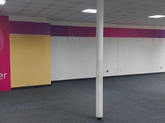 Mieszkanie do wynajęcia w Mława, Mazowieckie