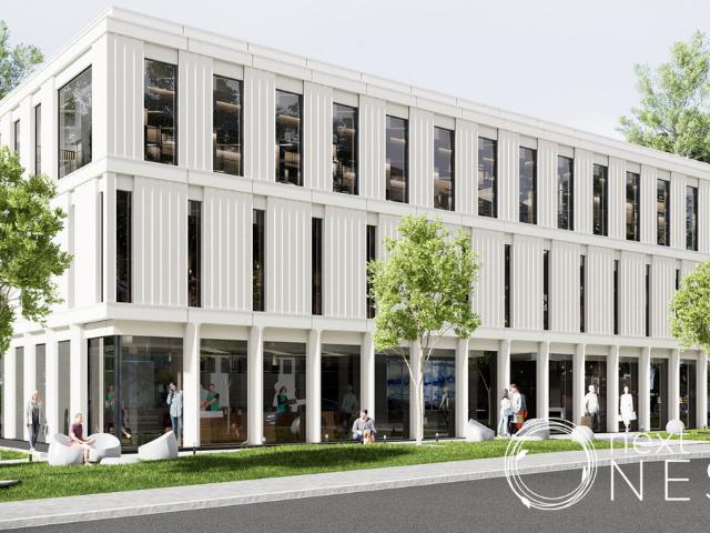 Mieszkanie do wynajęcia w Konstancin-jeziorna, Mazowieckie