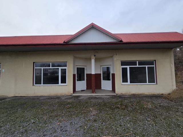 Mieszkanie do wynajęcia w Ostrowiec Świętokrzyski, Świętokrzyskie