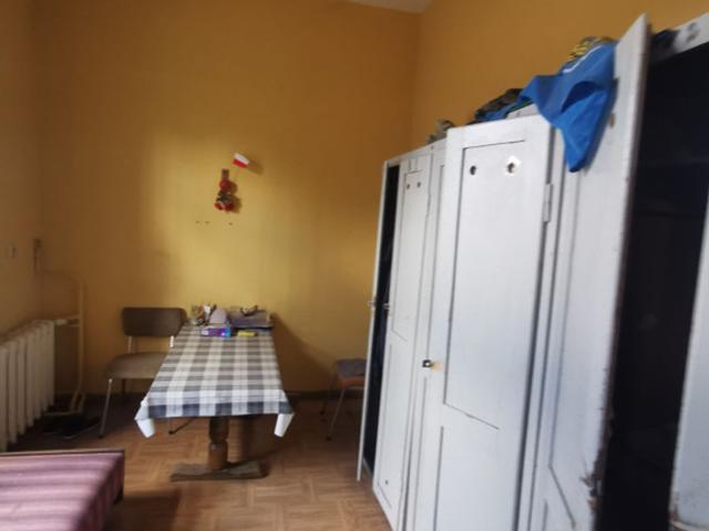 Mieszkanie do wynajęcia w Zielona Góra, Lubuskie