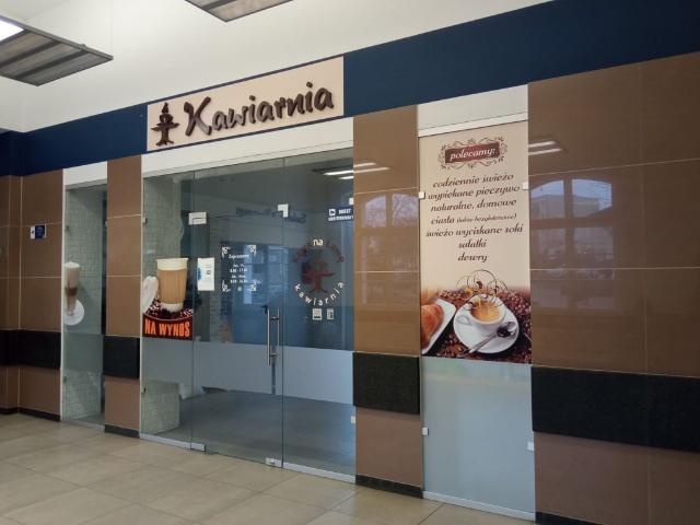 Mieszkanie do wynajęcia w Kostrzyn Nad Odrą, Lubuskie