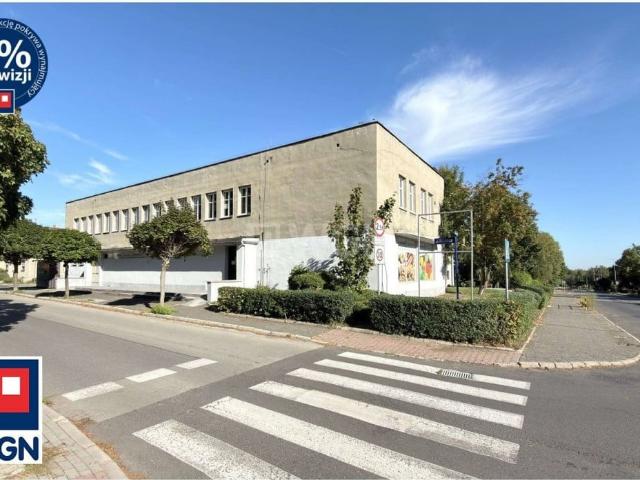 Mieszkanie do wynajęcia w Łaziska Górne, Śląskie