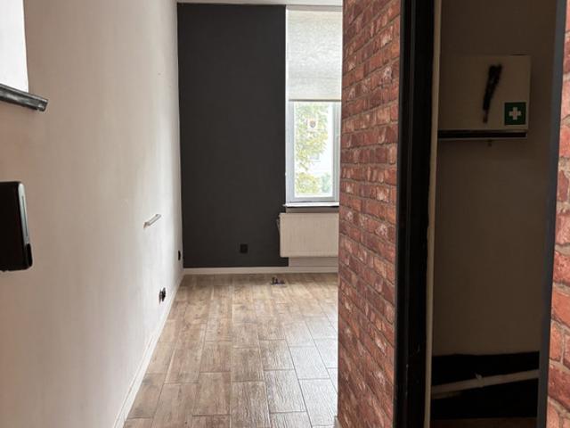 Mieszkanie do wynajęcia w Stargard Szczeciński, Zachodniopomorskie