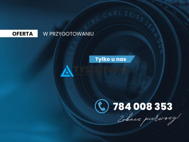 Mieszkanie do wynajęcia w Brusy, Pomorskie