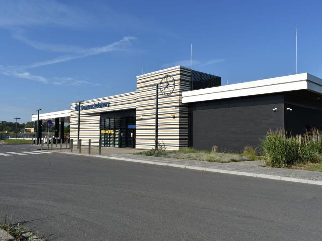 Mieszkanie do wynajęcia w Olsztyn, Warmińsko-mazurskie