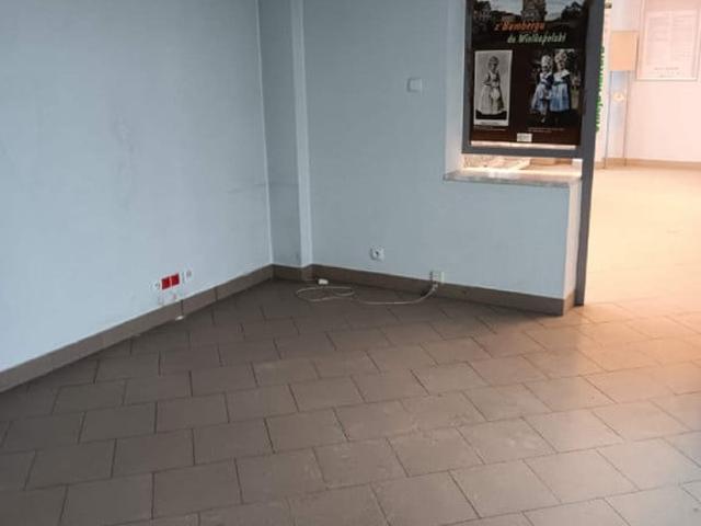 Mieszkanie do wynajęcia w Luboń, Wielkopolskie