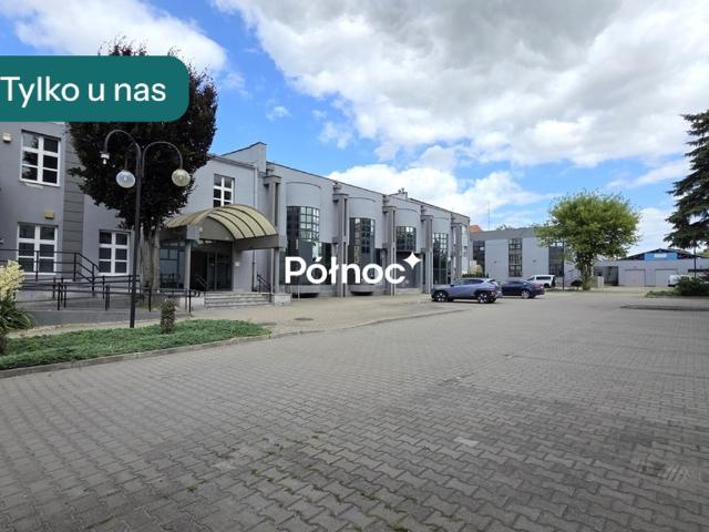 Mieszkanie do wynajęcia w Inowrocław, Kujawsko-pomorskie