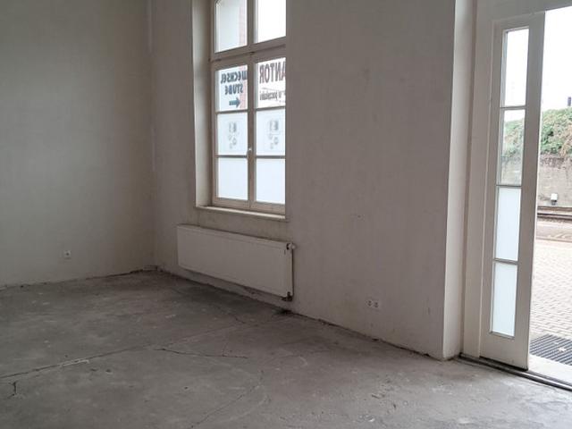 Mieszkanie do wynajęcia w Kostrzyn Nad Odrą, Lubuskie