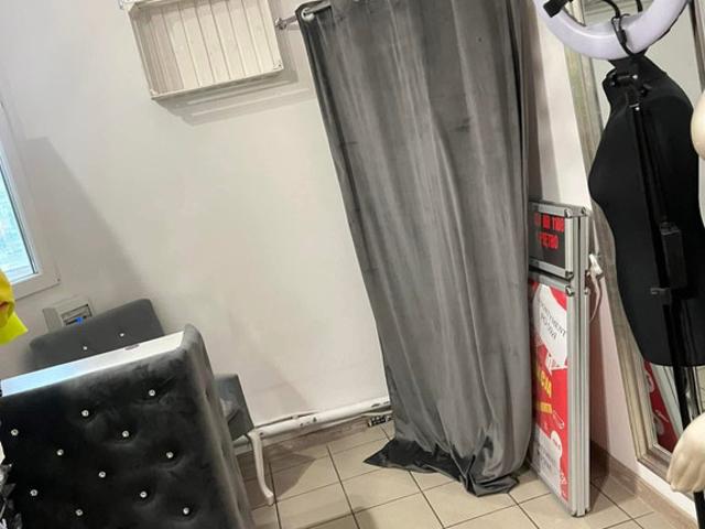 Mieszkanie do wynajęcia w Kartuzy, Pomorskie