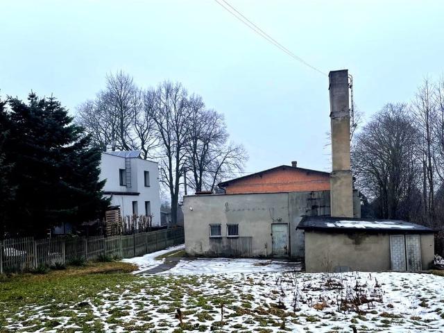 Komercyjne do wynajęcia w Mikołów, Śląskie