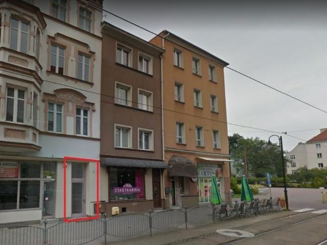 Mieszkanie do wynajęcia w Elbląg, Warmińsko-mazurskie