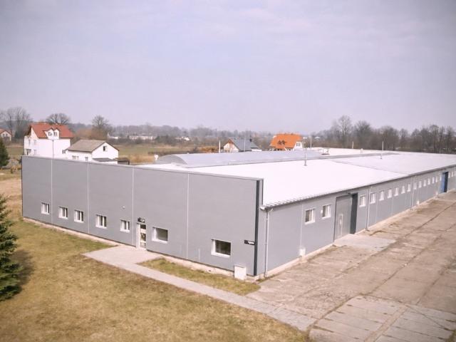 Mieszkanie do wynajęcia w Elbląg, Warmińsko-mazurskie