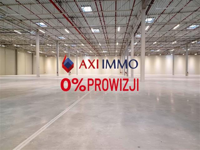 Komercyjne do wynajęcia w Elbląg, Warmińsko-mazurskie