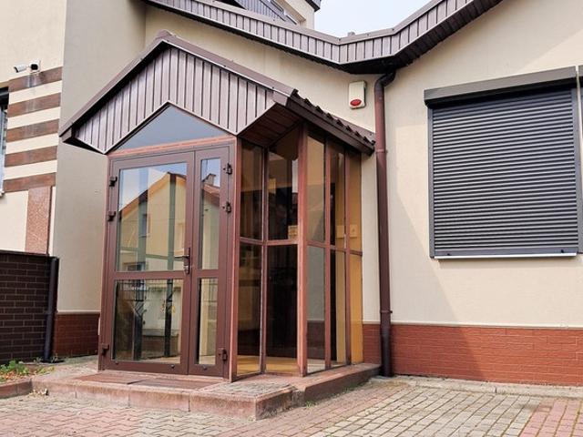 Mieszkanie do wynajęcia w Elbląg, Warmińsko-mazurskie