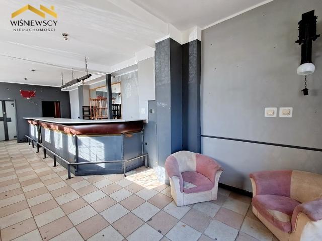 Mieszkanie do wynajęcia w Elbląg, Warmińsko-mazurskie