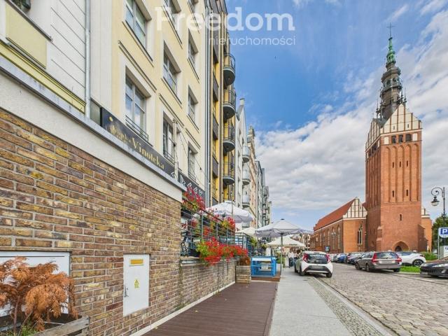 Mieszkanie do wynajęcia w Elbląg, Warmińsko-mazurskie