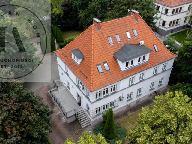 Biuro do wynajęcia w Elbląg, Warmińsko-mazurskie