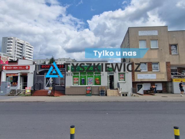 Mieszkanie do wynajęcia w Elbląg, Warmińsko-mazurskie