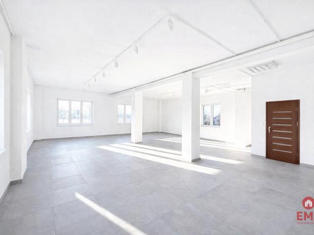 Mieszkanie do wynajęcia w Bielsk Podlaski, Podlaskie