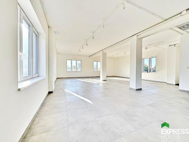 Mieszkanie do wynajęcia w Bielsk Podlaski, Podlaskie