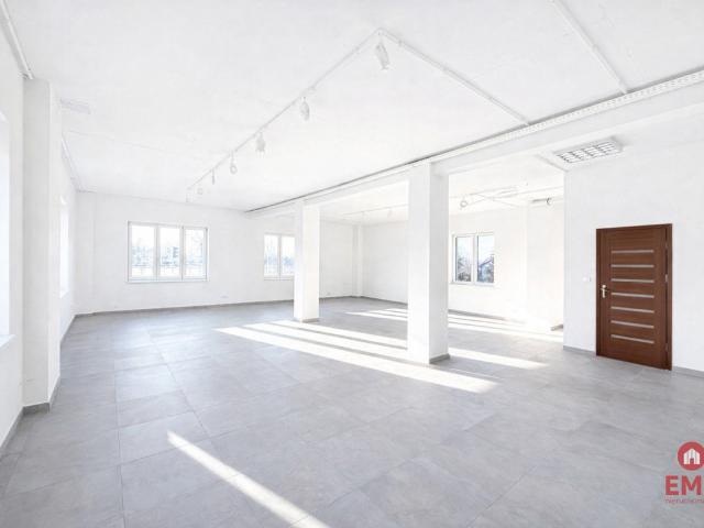 Mieszkanie do wynajęcia w Bielsk Podlaski, Podlaskie