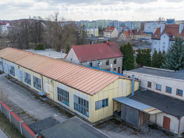 Mieszkanie do wynajęcia w Nidzica, Warmińsko-mazurskie