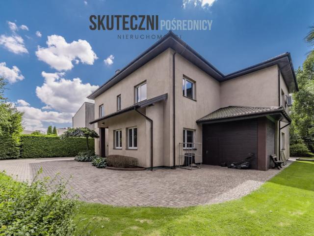 Mieszkanie do wynajęcia w Koluszki, Łódzkie