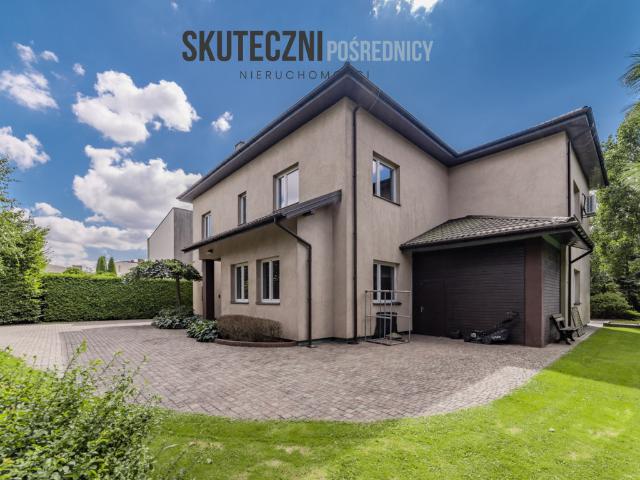 Mieszkanie do wynajęcia w Koluszki, Łódzkie