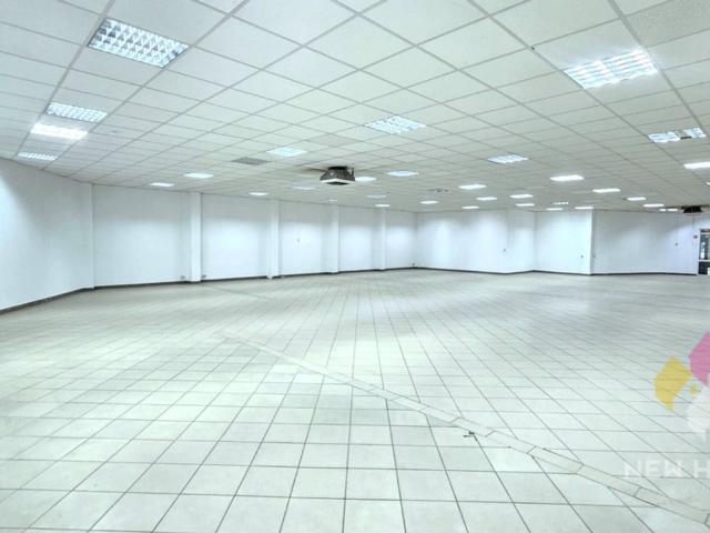 Mieszkanie do wynajęcia w Dobre Miasto, Warmińsko-mazurskie